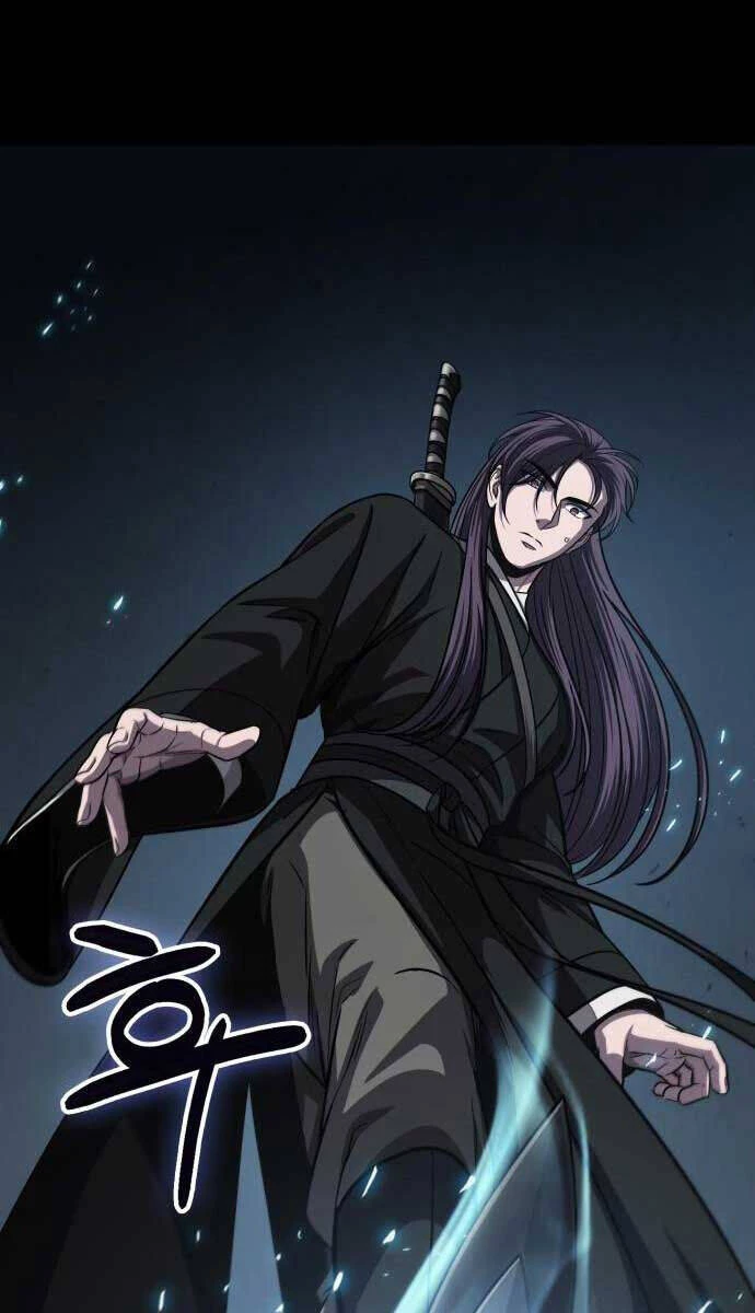 Ngã Lão Ma Thần Chapter 151 - Trang 4