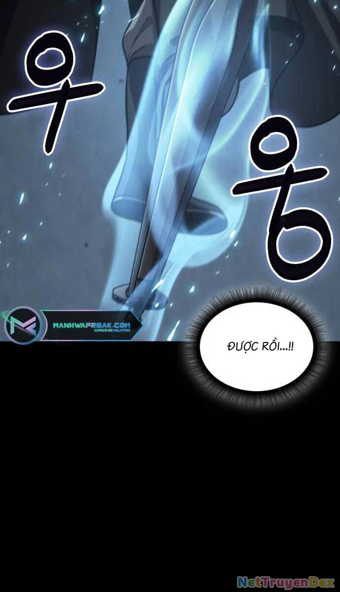 Ngã Lão Ma Thần Chapter 151 - Trang 4