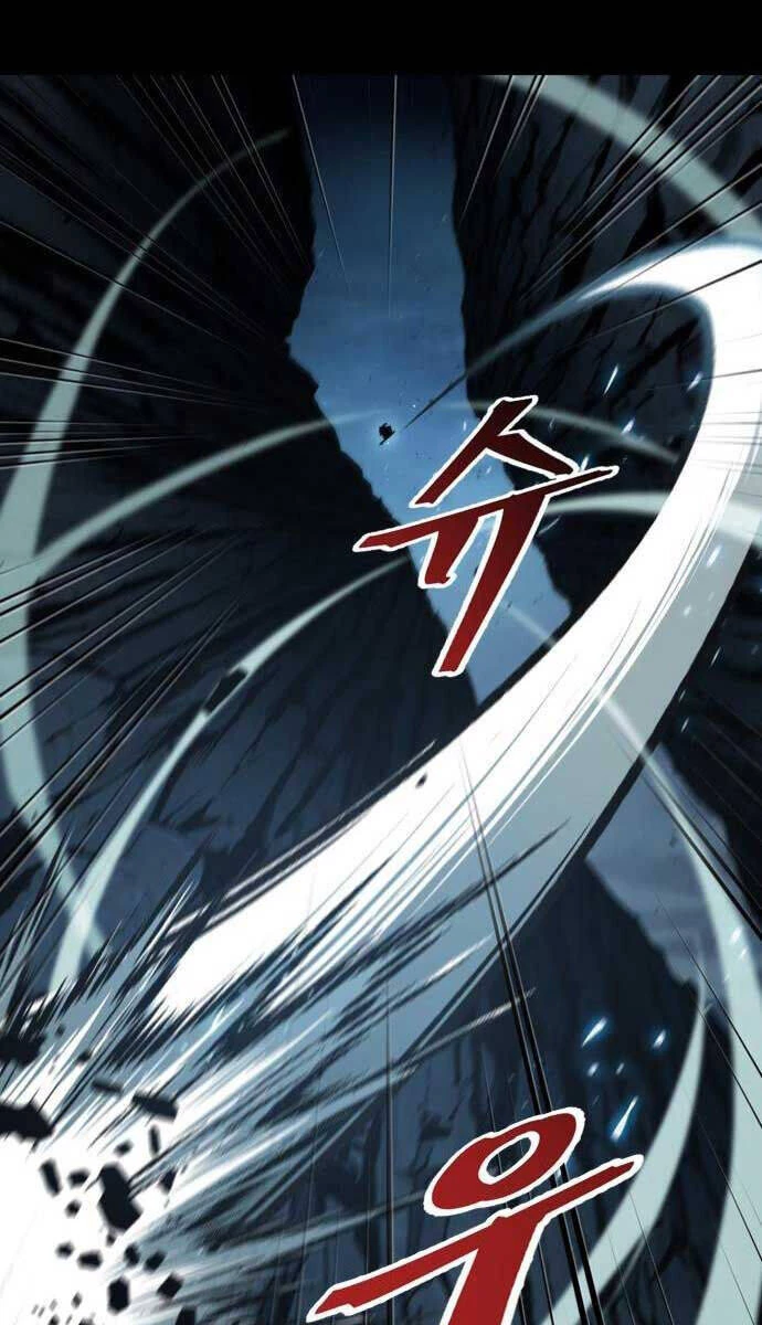 Ngã Lão Ma Thần Chapter 151 - Trang 4