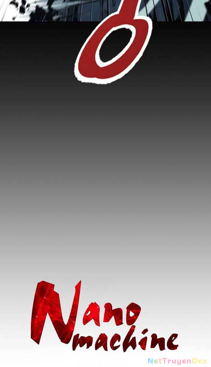 Ngã Lão Ma Thần Chapter 151 - Trang 4