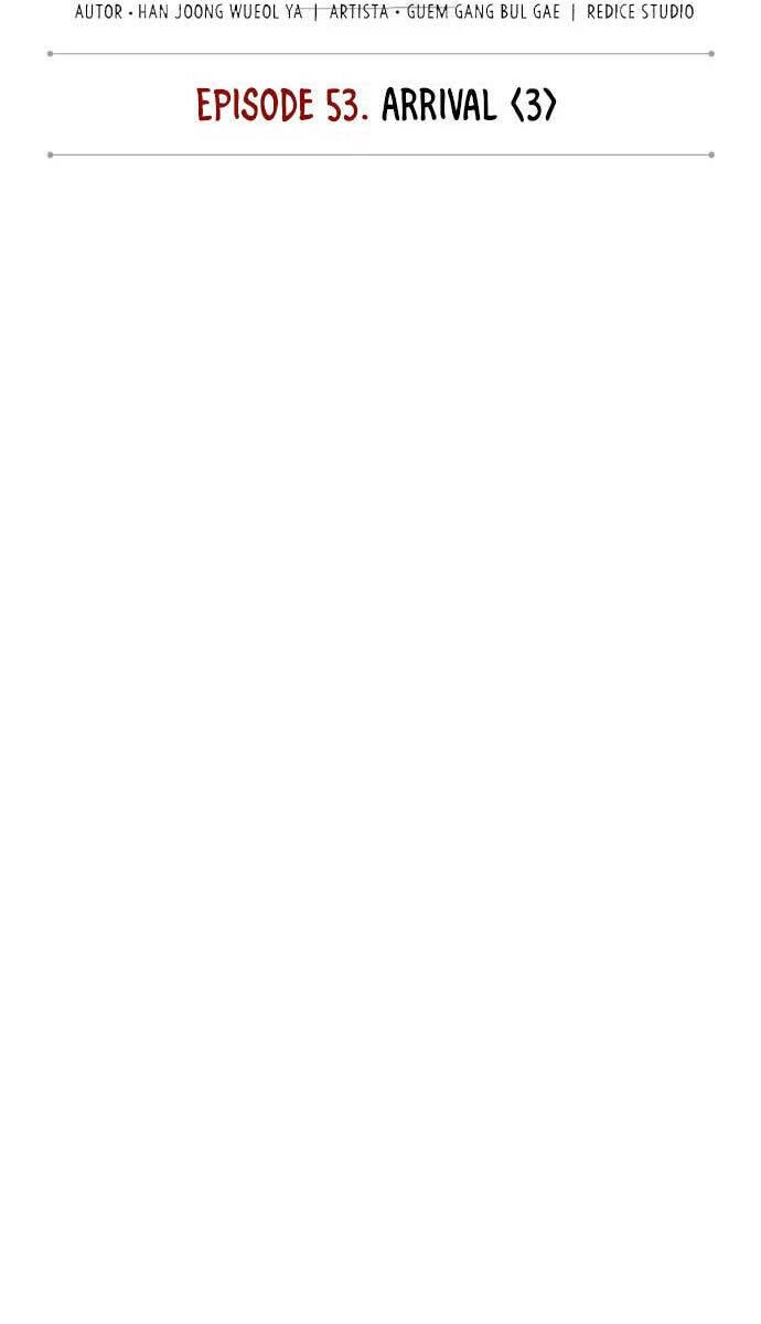 Ngã Lão Ma Thần Chapter 151 - Trang 4