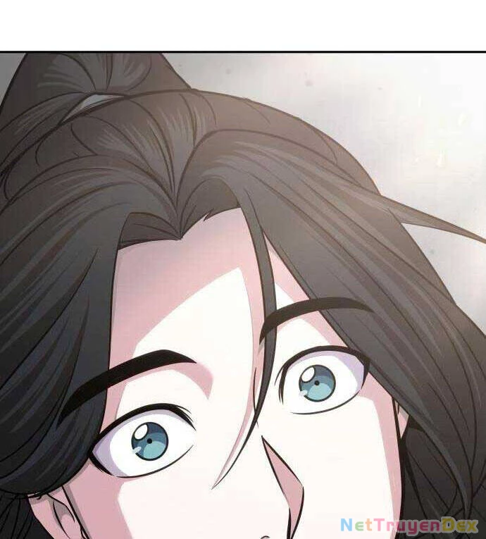 Ngã Lão Ma Thần Chapter 151 - Trang 4