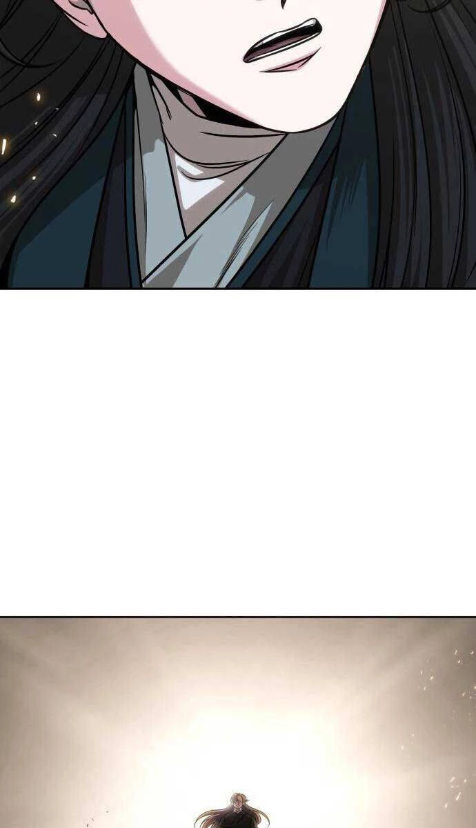 Ngã Lão Ma Thần Chapter 151 - Trang 4