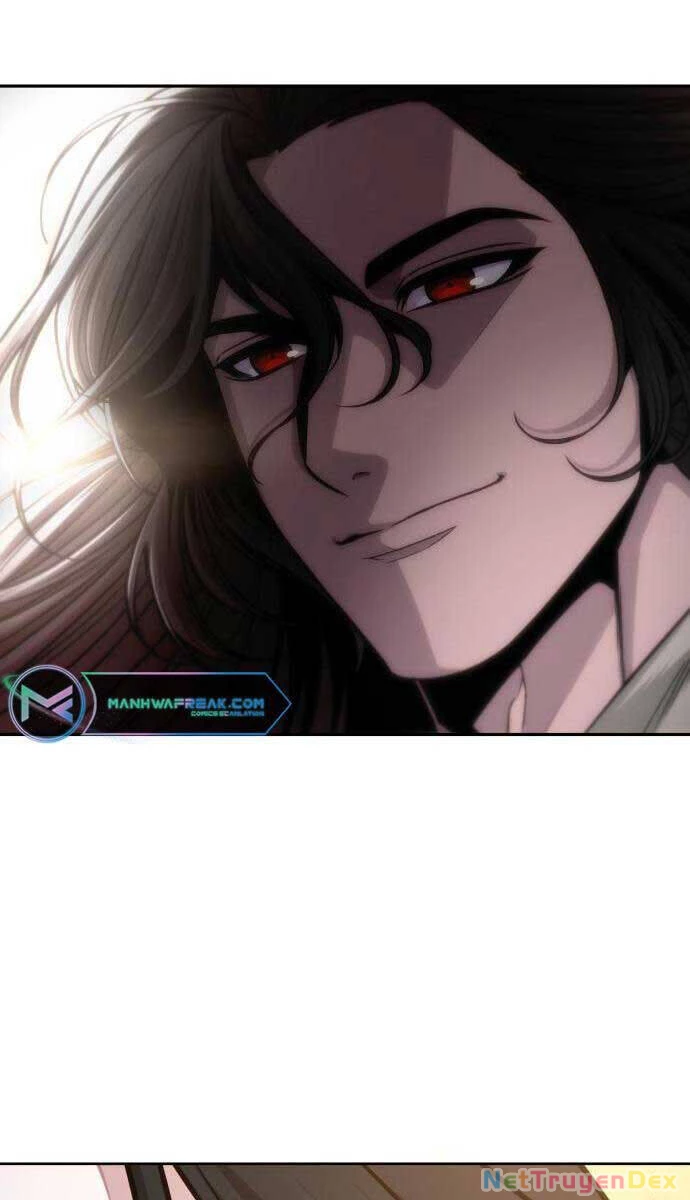 Ngã Lão Ma Thần Chapter 151 - Trang 4