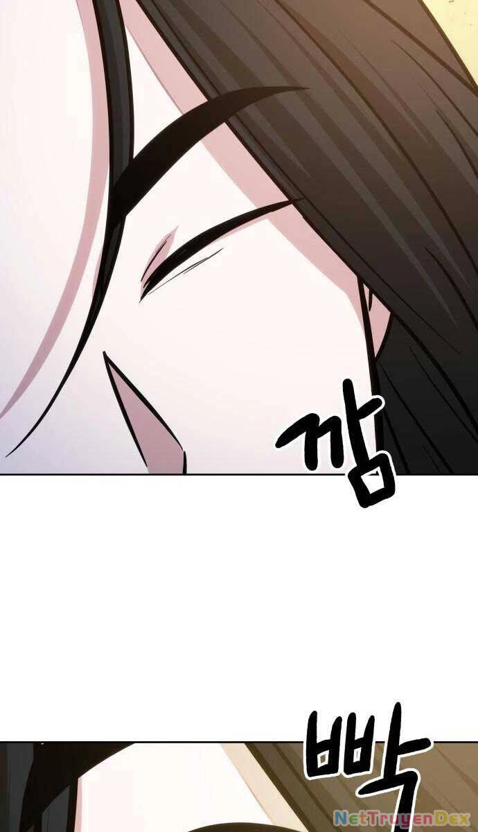 Ngã Lão Ma Thần Chapter 151 - Trang 4