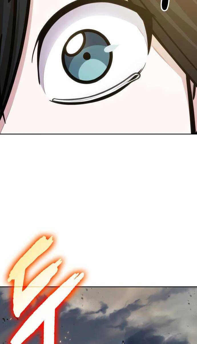 Ngã Lão Ma Thần Chapter 151 - Trang 4