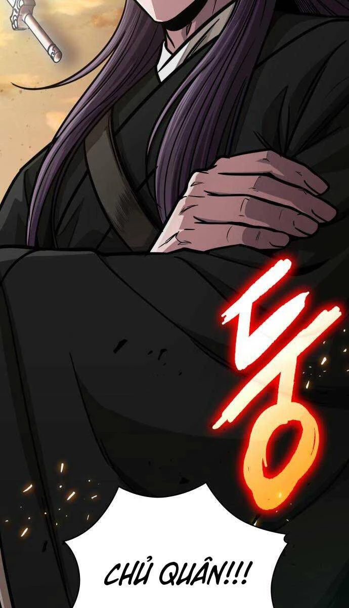 Ngã Lão Ma Thần Chapter 151 - Trang 4