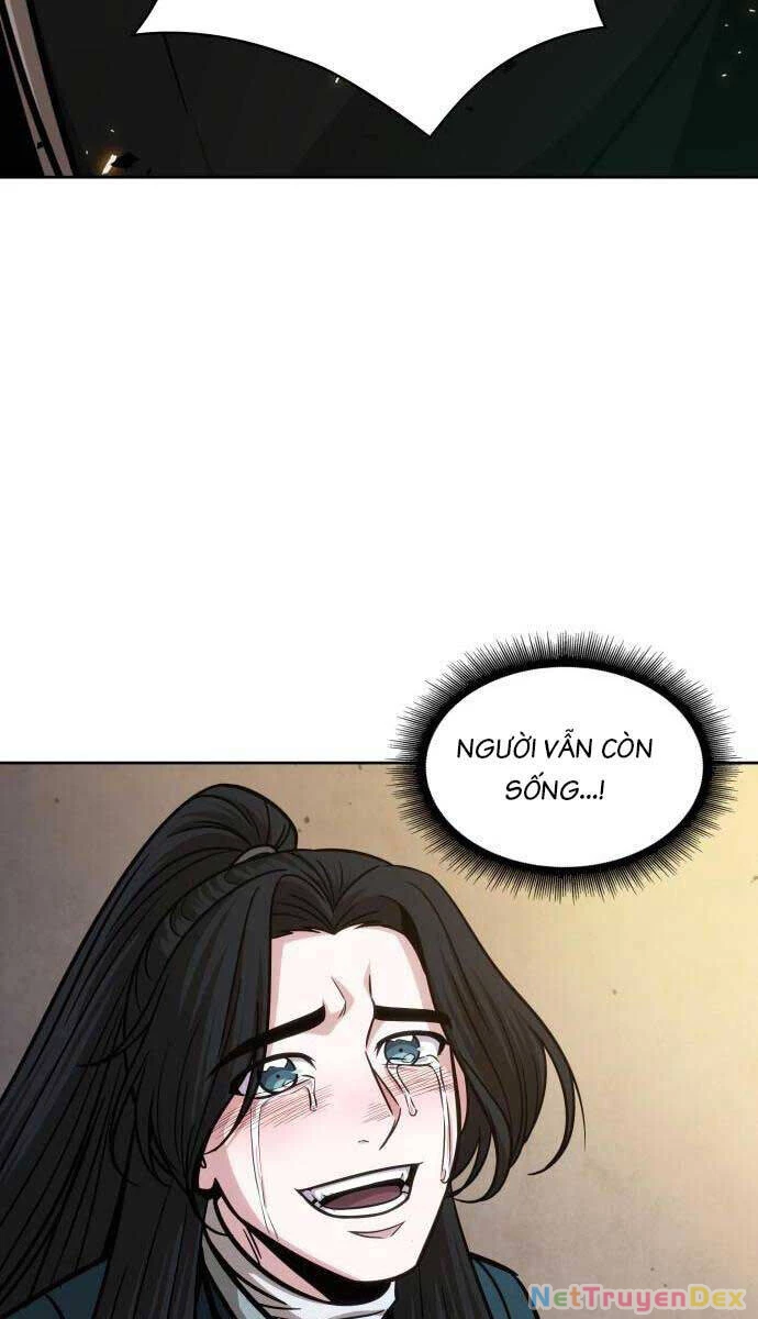 Ngã Lão Ma Thần Chapter 151 - Trang 4