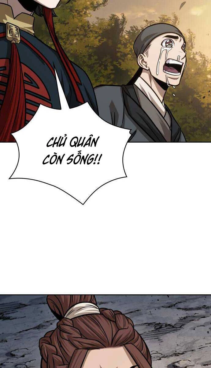 Ngã Lão Ma Thần Chapter 151 - Trang 4