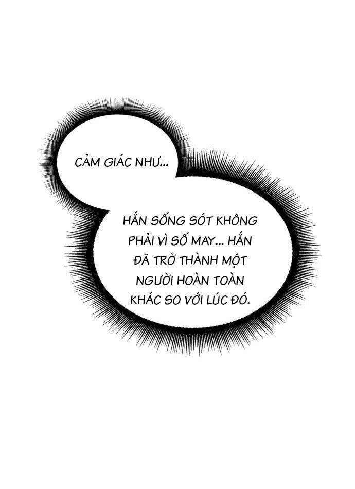 Ngã Lão Ma Thần Chapter 151 - Trang 4