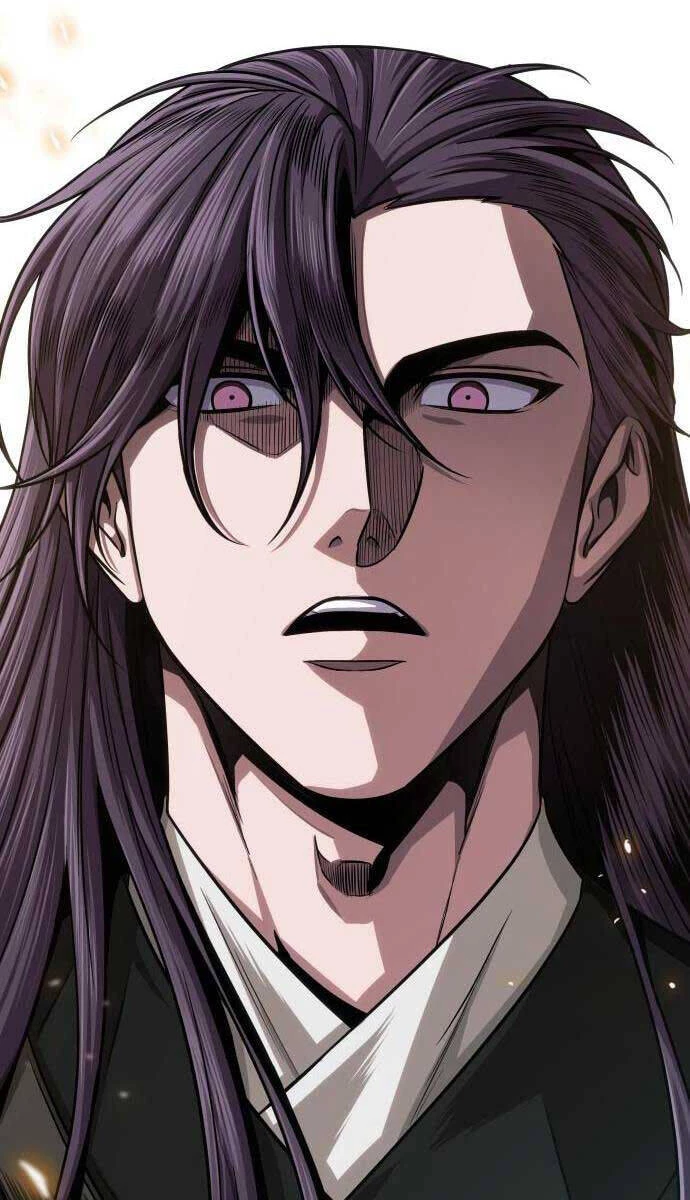 Ngã Lão Ma Thần Chapter 151 - Trang 4