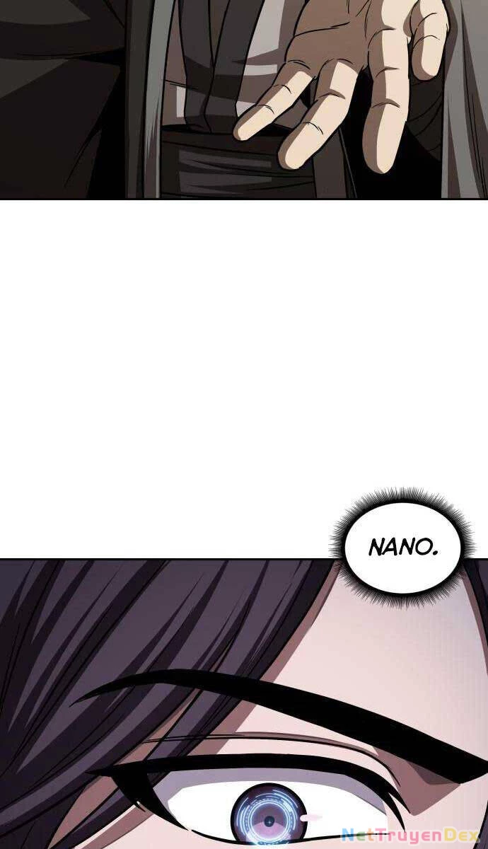 Ngã Lão Ma Thần Chapter 151 - Trang 4