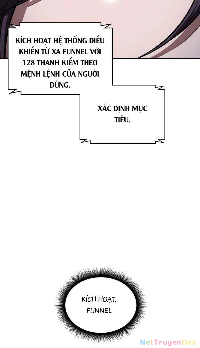 Ngã Lão Ma Thần Chapter 151 - Trang 4