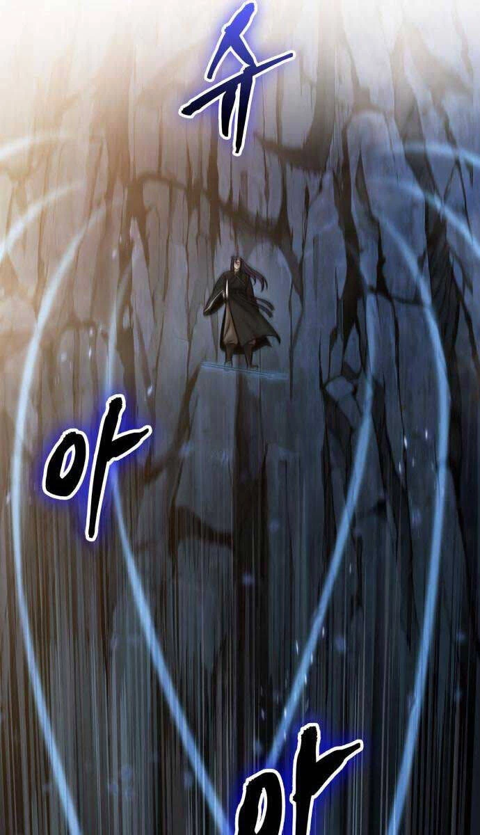 Ngã Lão Ma Thần Chapter 151 - Trang 4