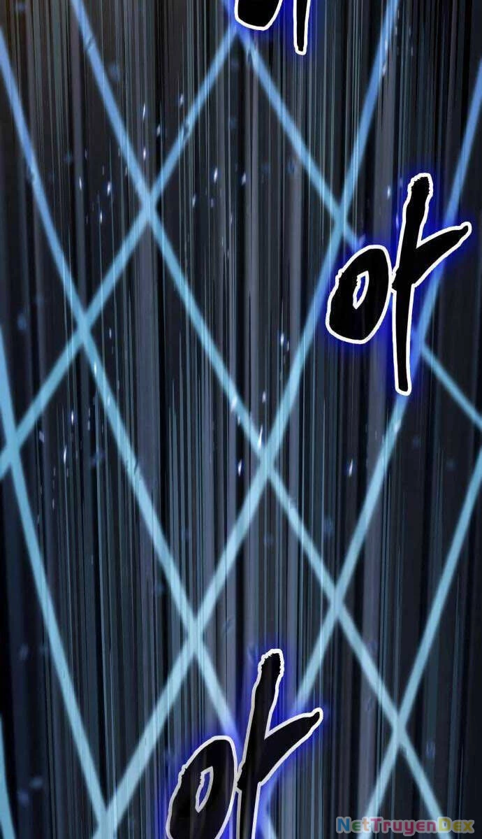 Ngã Lão Ma Thần Chapter 151 - Trang 4