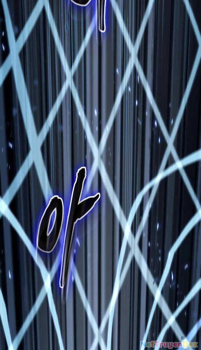 Ngã Lão Ma Thần Chapter 151 - Trang 4