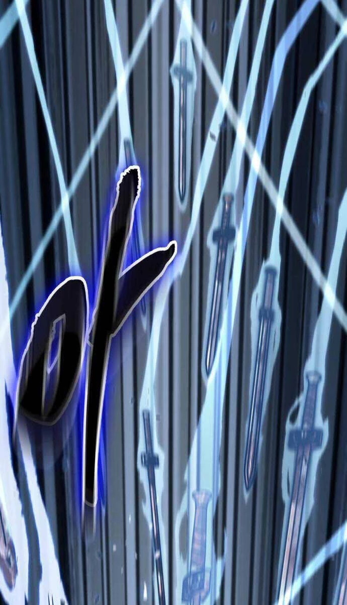 Ngã Lão Ma Thần Chapter 151 - Trang 4