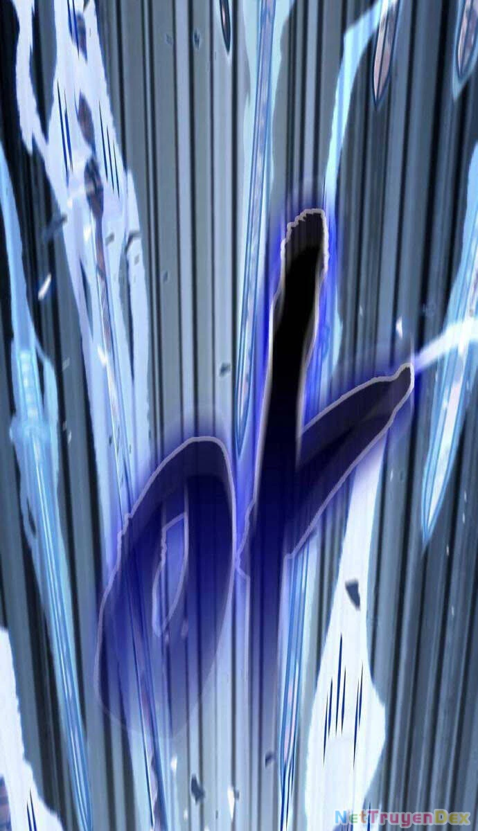 Ngã Lão Ma Thần Chapter 151 - Trang 4