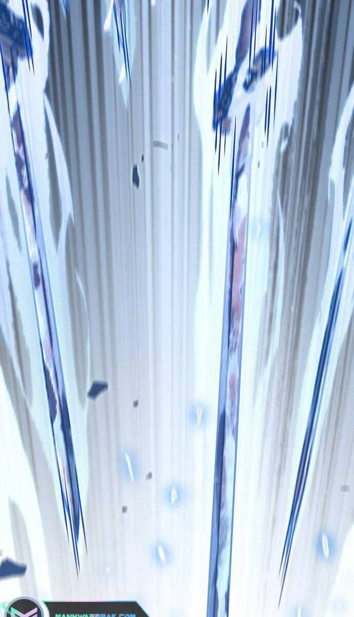 Ngã Lão Ma Thần Chapter 151 - Trang 4