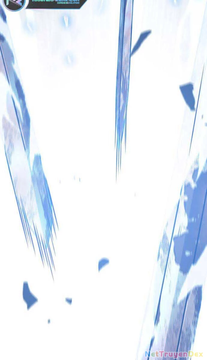 Ngã Lão Ma Thần Chapter 151 - Trang 4