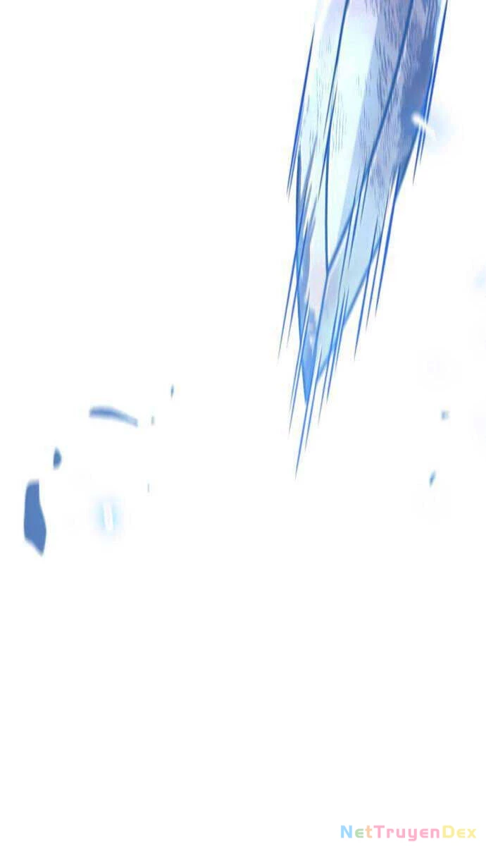 Ngã Lão Ma Thần Chapter 151 - Trang 4