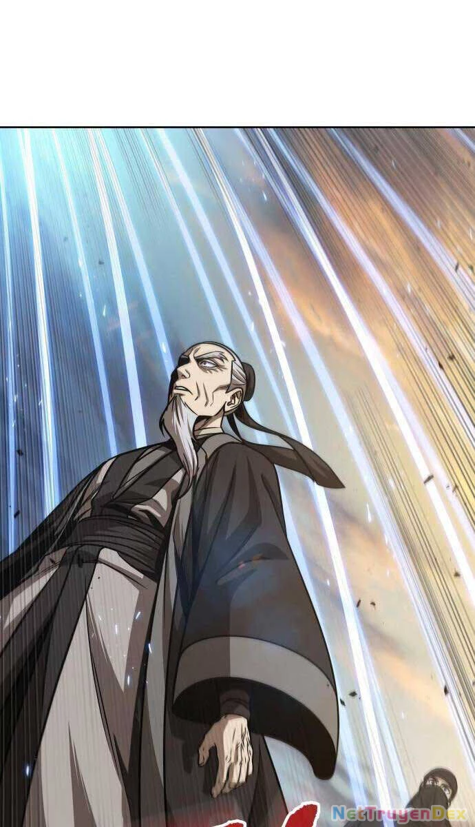 Ngã Lão Ma Thần Chapter 151 - Trang 4