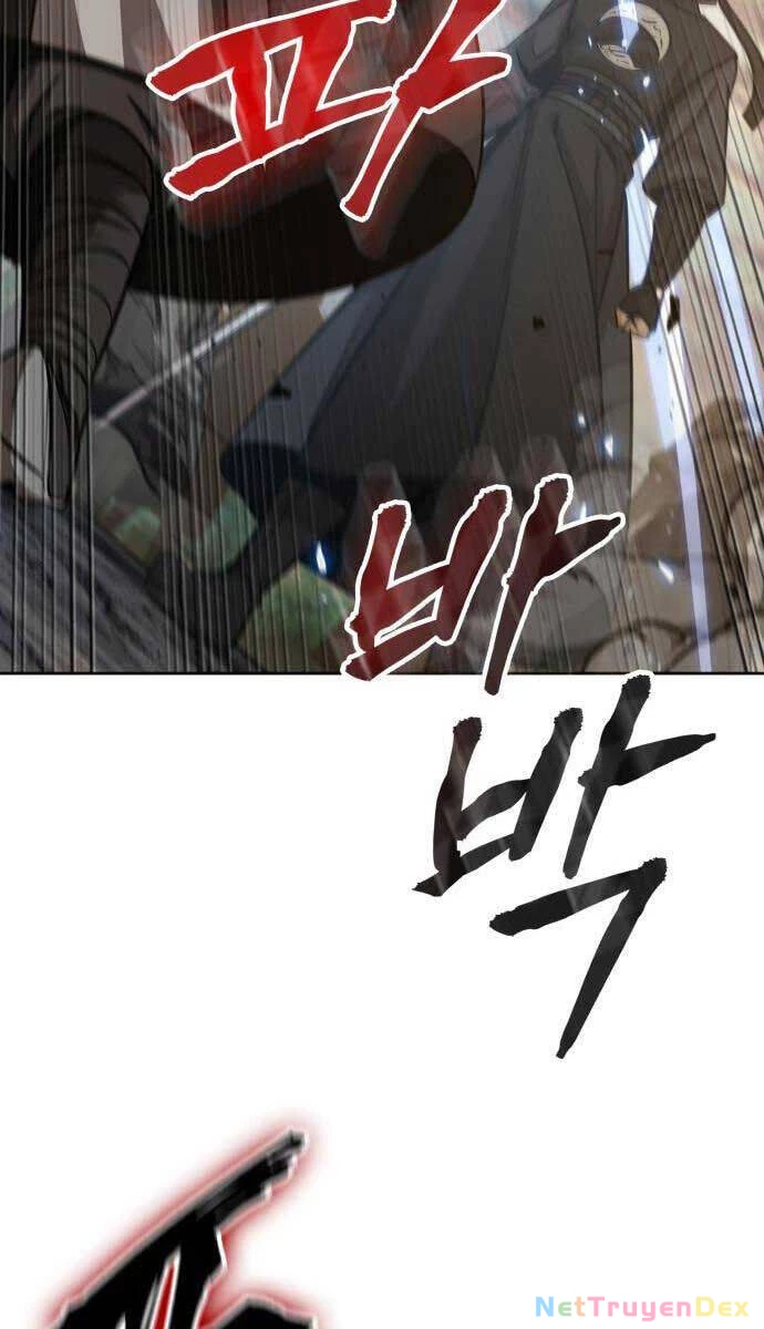 Ngã Lão Ma Thần Chapter 151 - Trang 4