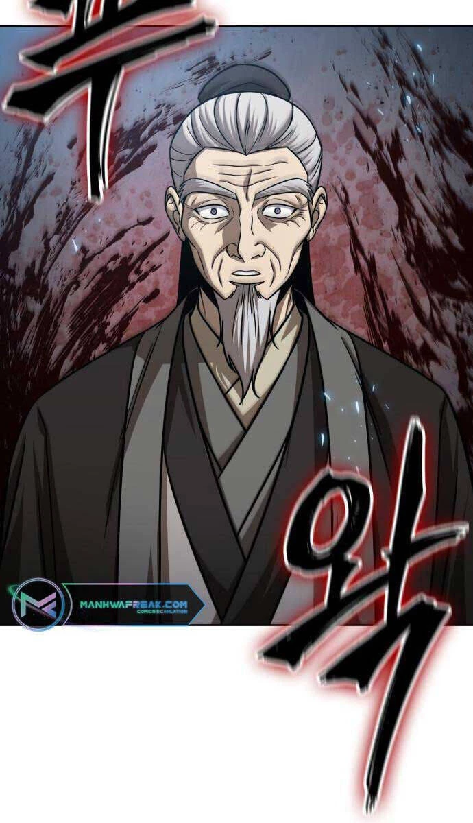 Ngã Lão Ma Thần Chapter 151 - Trang 4