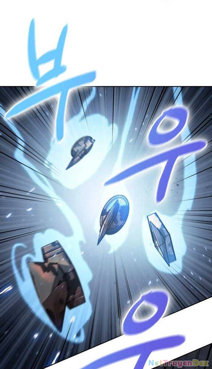 Ngã Lão Ma Thần Chapter 151 - Trang 4