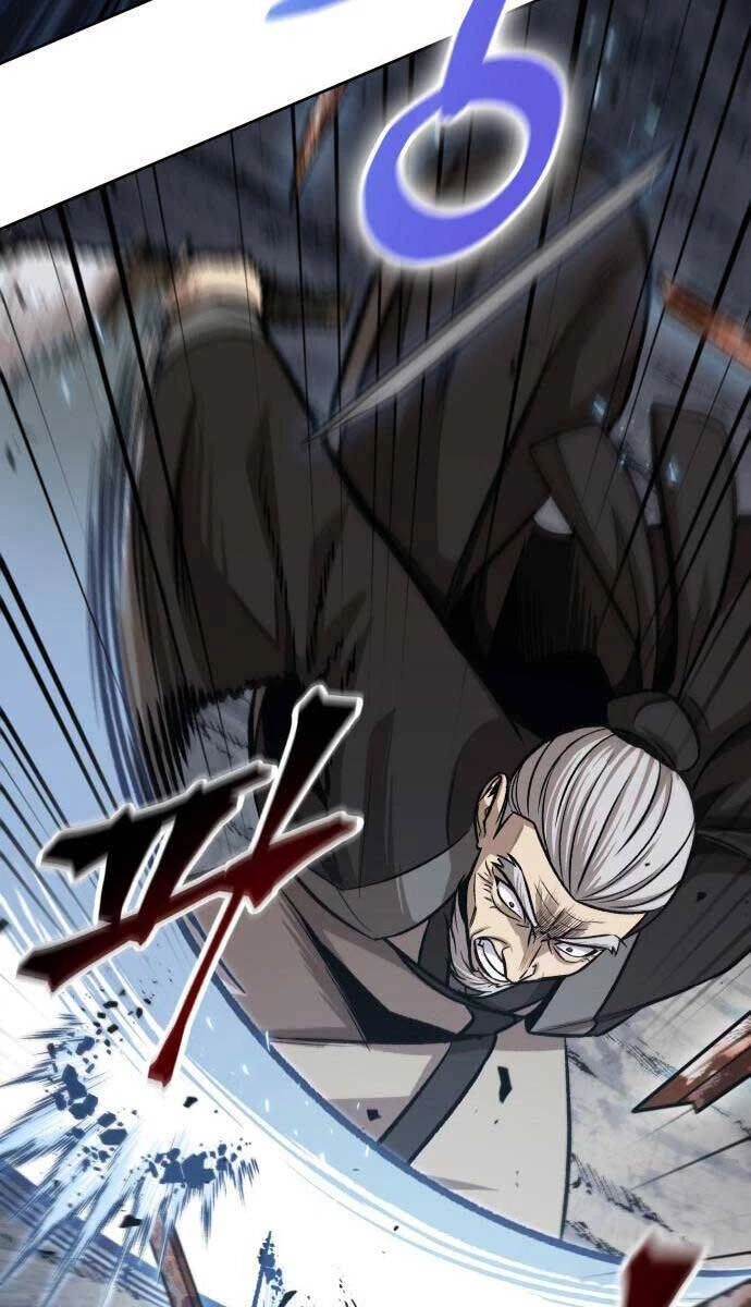 Ngã Lão Ma Thần Chapter 151 - Trang 4