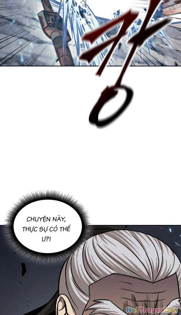 Ngã Lão Ma Thần Chapter 151 - Trang 4