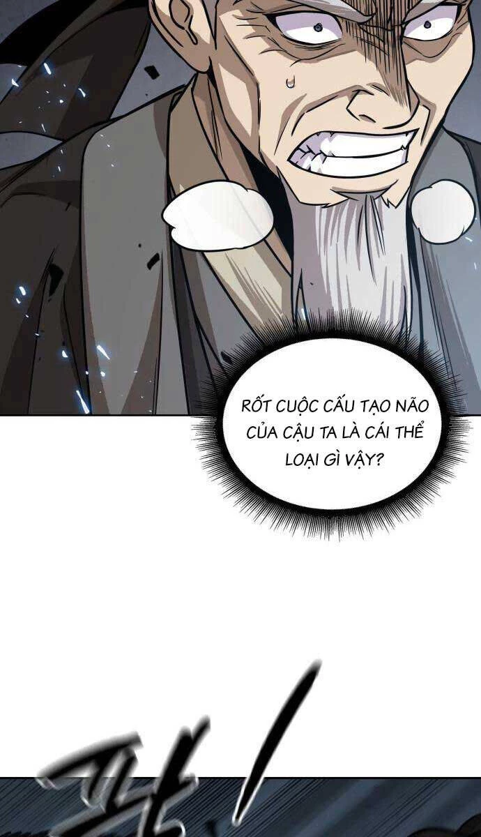 Ngã Lão Ma Thần Chapter 151 - Trang 4