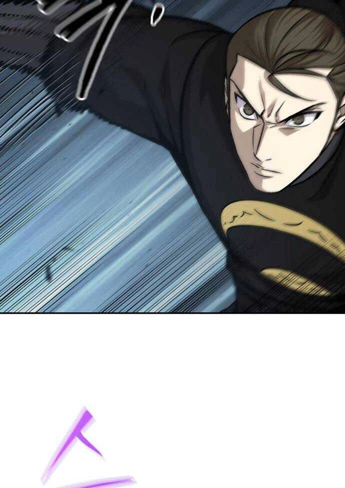 Ngã Lão Ma Thần Chapter 151 - Trang 4