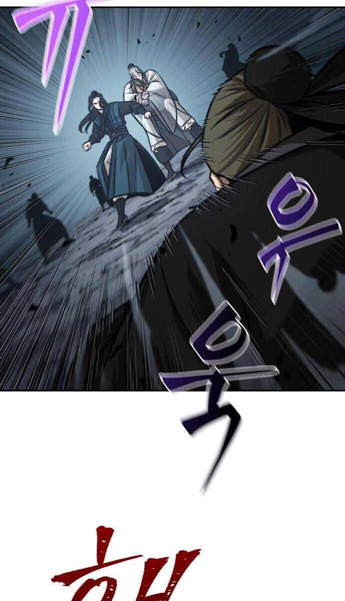 Ngã Lão Ma Thần Chapter 151 - Trang 4