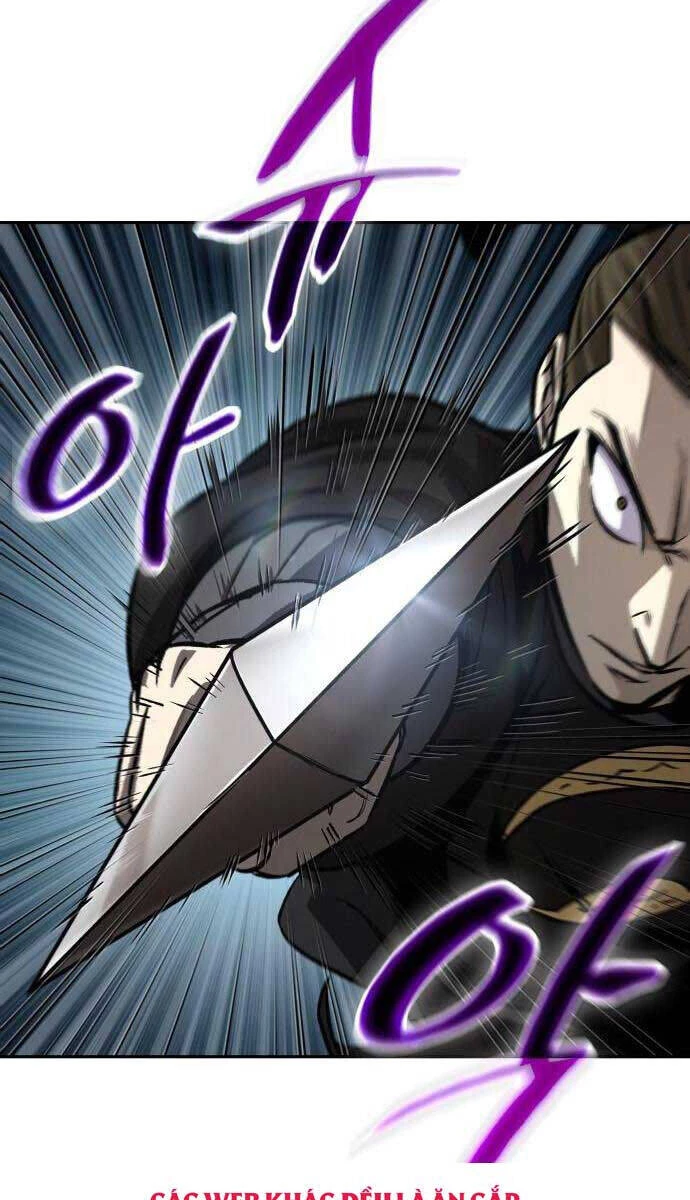 Ngã Lão Ma Thần Chapter 151 - Trang 4