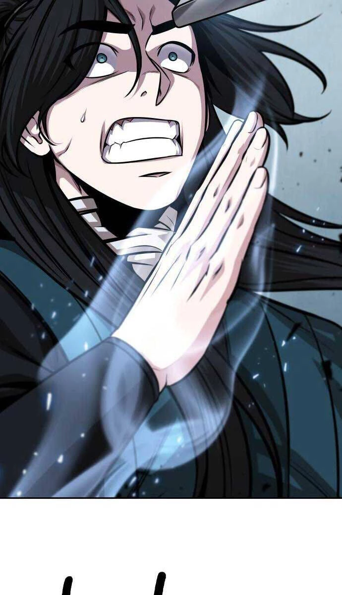 Ngã Lão Ma Thần Chapter 151 - Trang 4