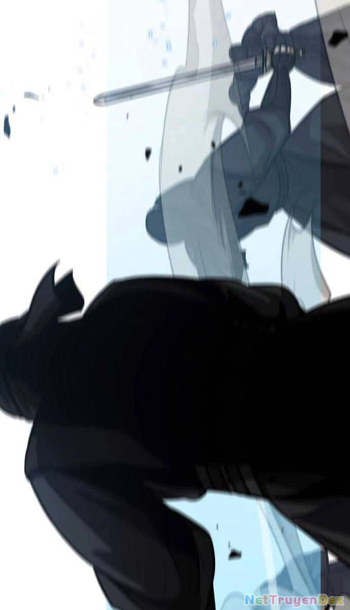 Ngã Lão Ma Thần Chapter 151 - Trang 4