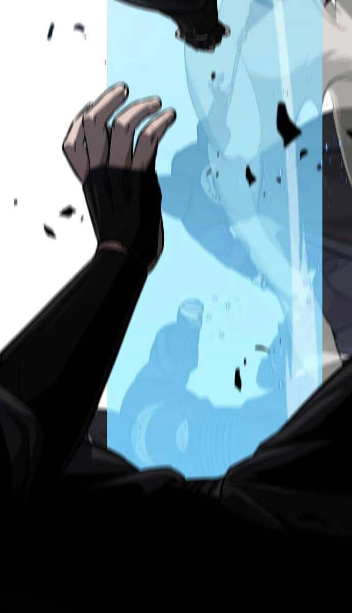 Ngã Lão Ma Thần Chapter 151 - Trang 4