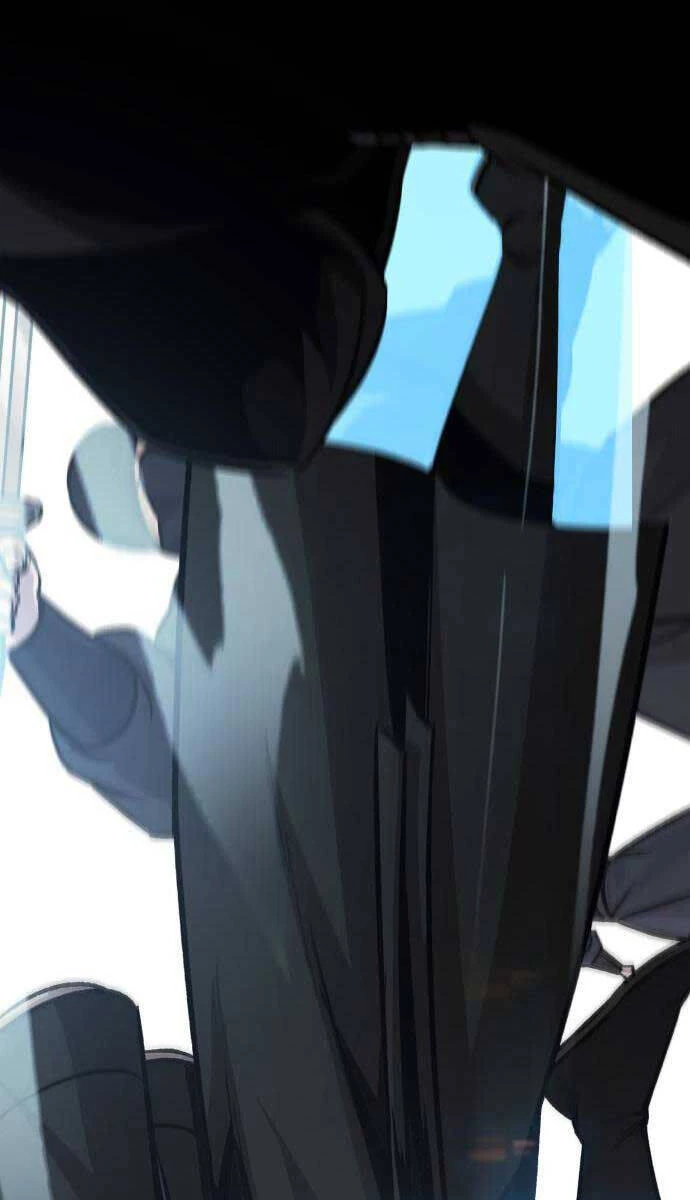 Ngã Lão Ma Thần Chapter 151 - Trang 4