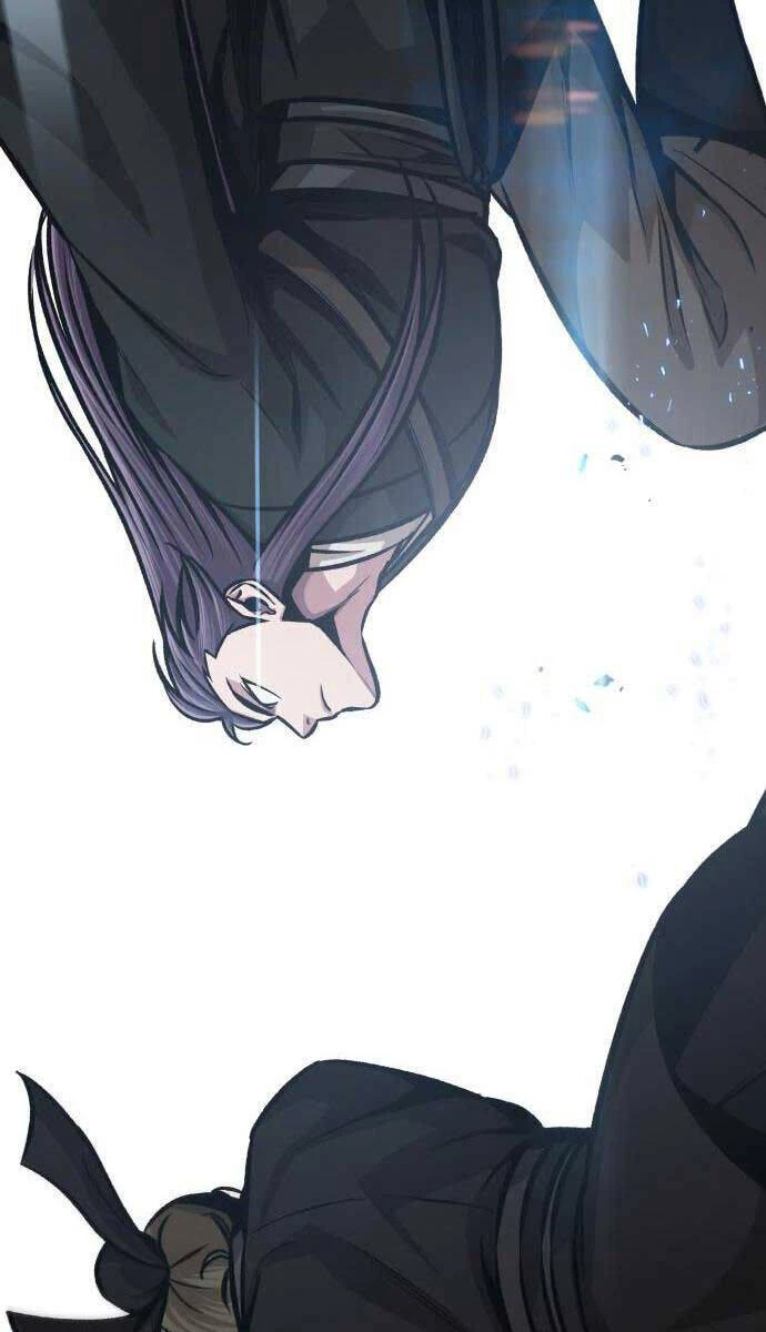 Ngã Lão Ma Thần Chapter 151 - Trang 4