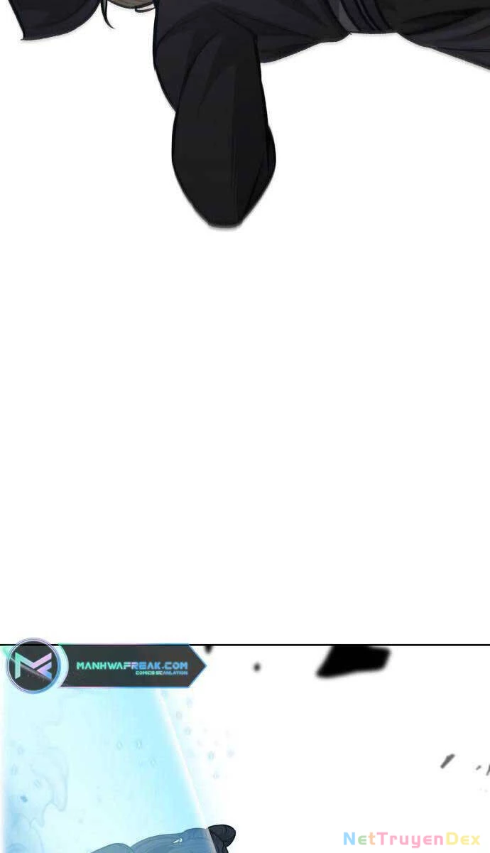 Ngã Lão Ma Thần Chapter 151 - Trang 4