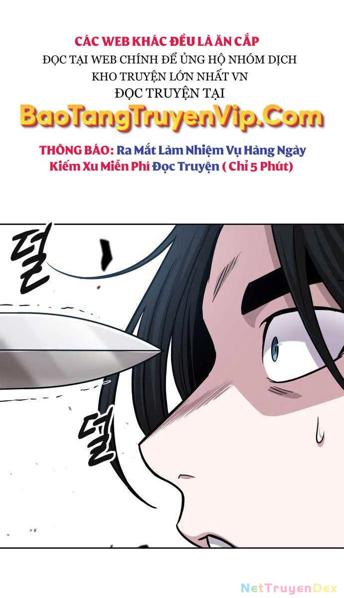 Ngã Lão Ma Thần Chapter 151 - Trang 4
