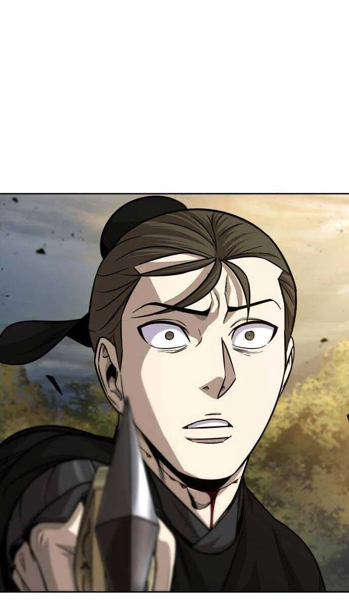 Ngã Lão Ma Thần Chapter 151 - Trang 4