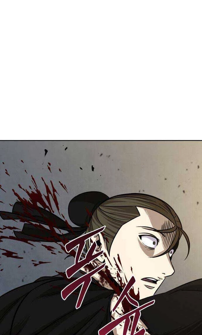 Ngã Lão Ma Thần Chapter 151 - Trang 4