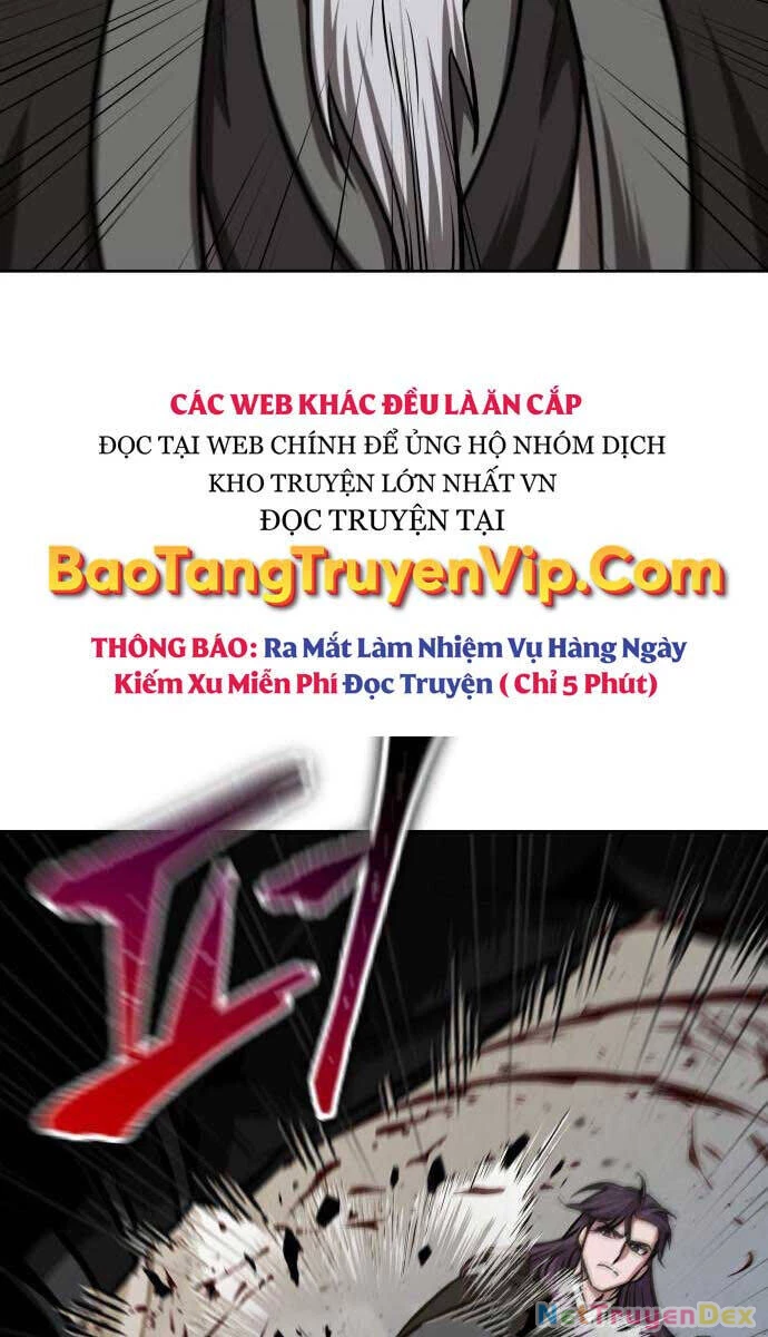 Ngã Lão Ma Thần Chapter 151 - Trang 4