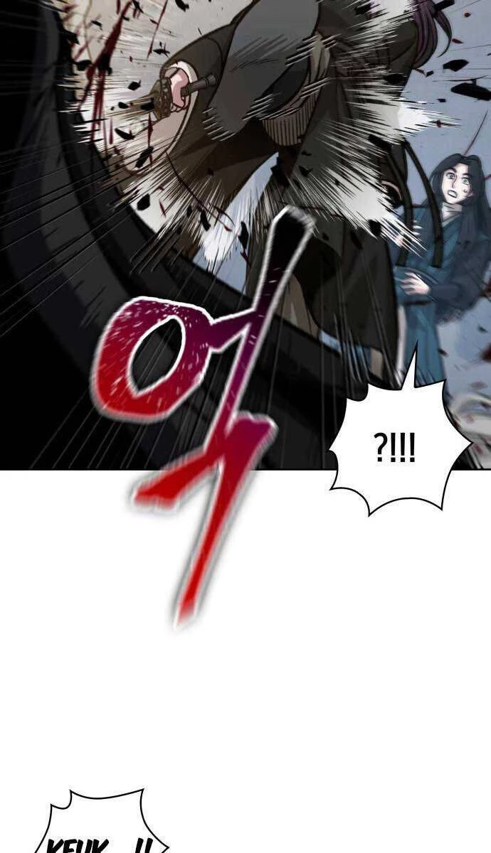 Ngã Lão Ma Thần Chapter 151 - Trang 4