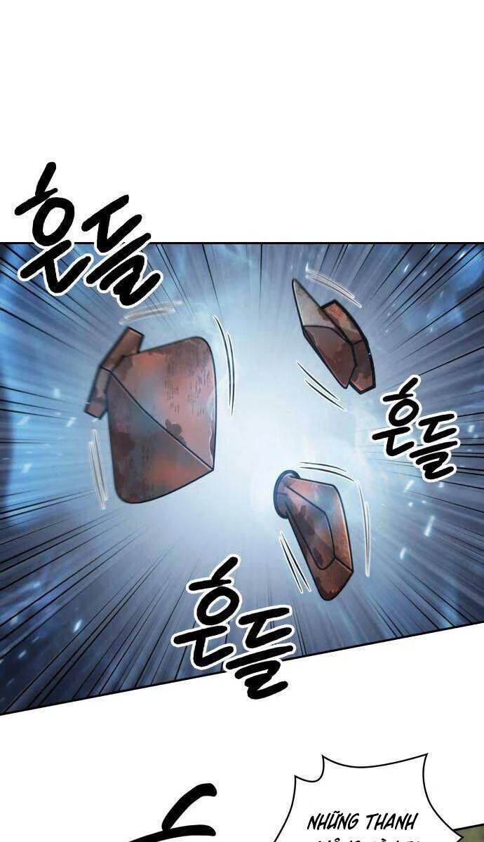 Ngã Lão Ma Thần Chapter 151 - Trang 4