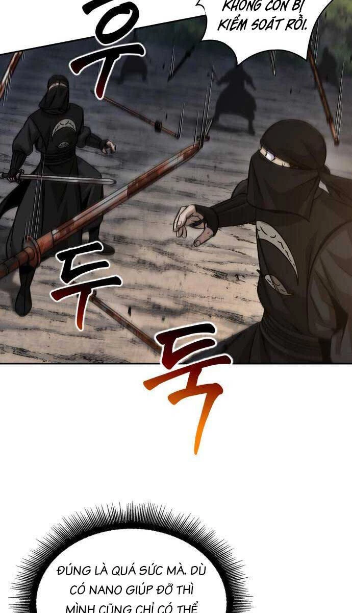 Ngã Lão Ma Thần Chapter 151 - Trang 4
