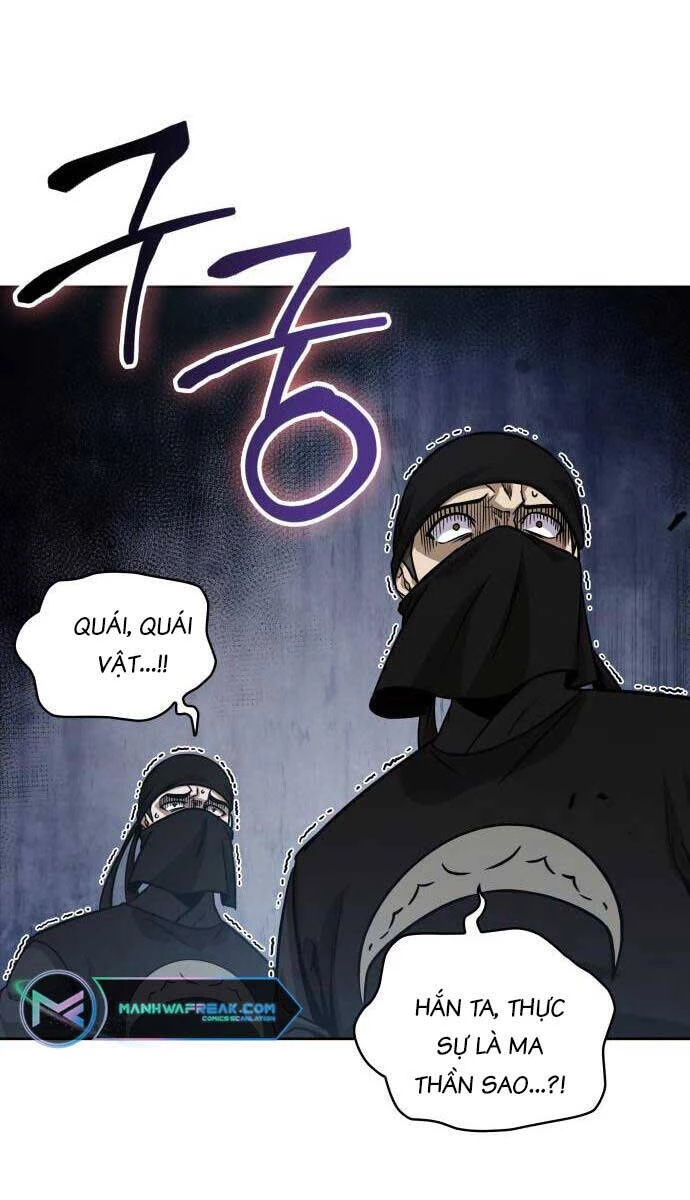 Ngã Lão Ma Thần Chapter 151 - Trang 4