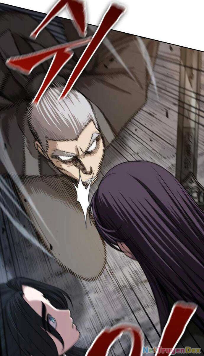 Ngã Lão Ma Thần Chapter 151 - Trang 4